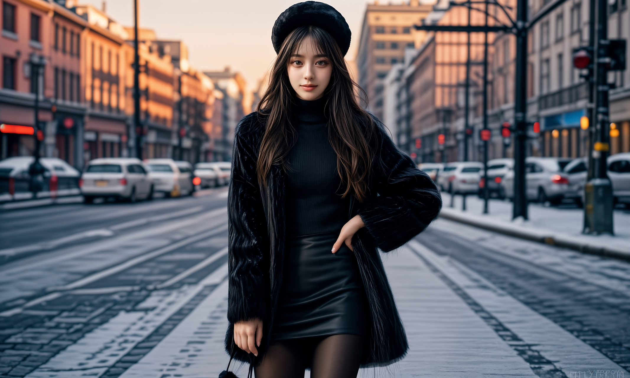 久久精品最新-亚洲中文字幕精品乱-日韩欧美综合在线-亚洲美女被艹视频免费_日本不卡一区在线观看-国产精品亚洲小说-国产一级黄-日韩人妻无人区a区久久久|航拍祁连山南麓“高原桃花源”