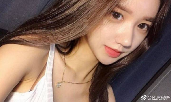 上半年银发群体消费潜力进一步释放